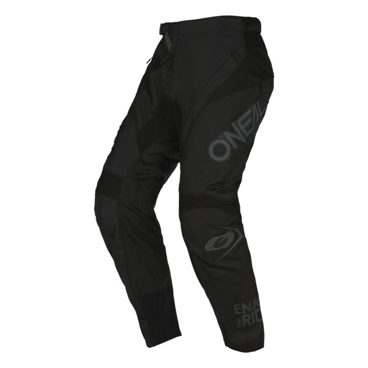 O'Neal Element Trail Pants
