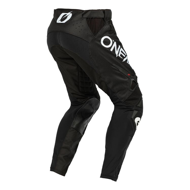 O'Neal Hardwear Elite Classic Pants
