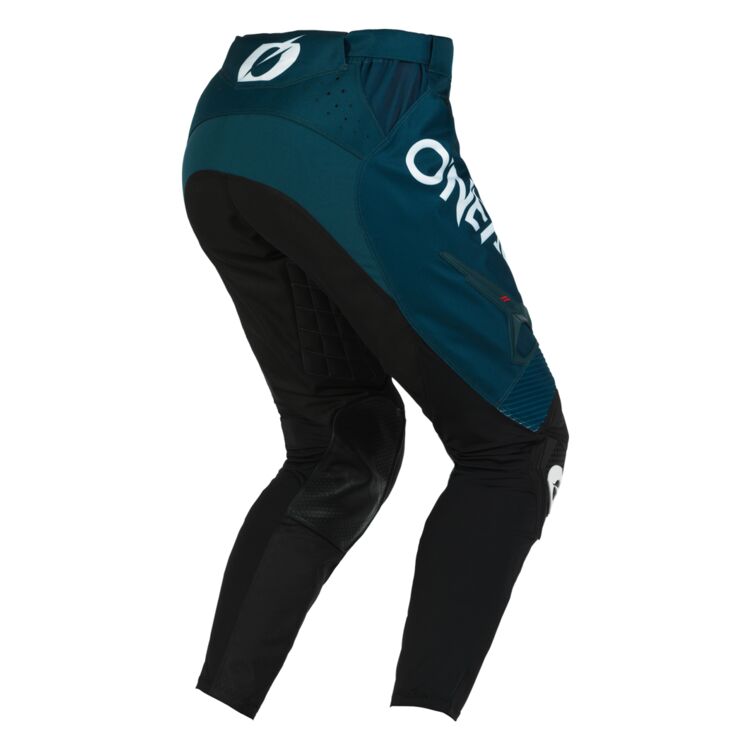 O'Neal Hardwear Elite Pants
