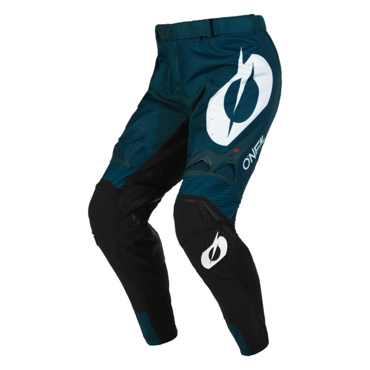 O'Neal Hardwear Elite Pants
