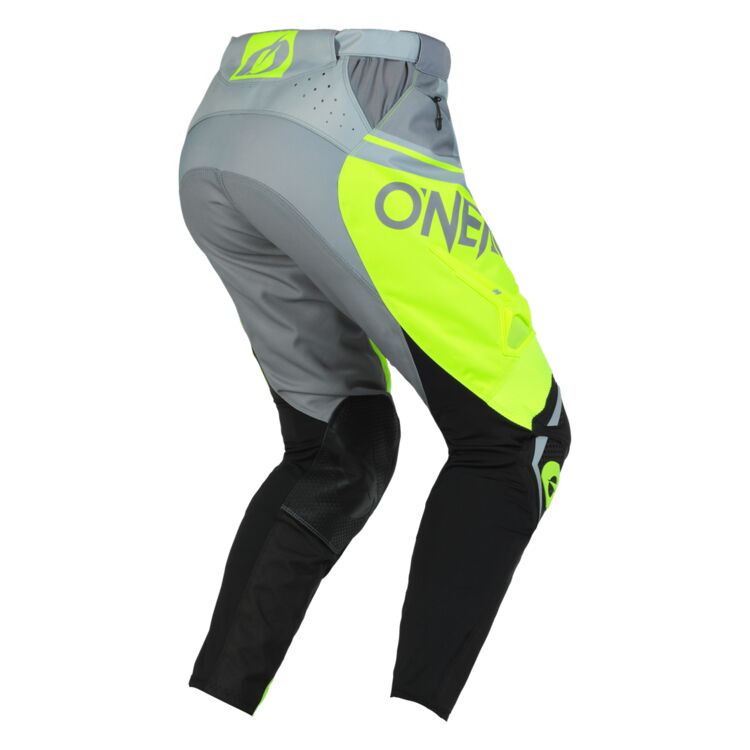 O'Neal Hardwear Flow Pants
