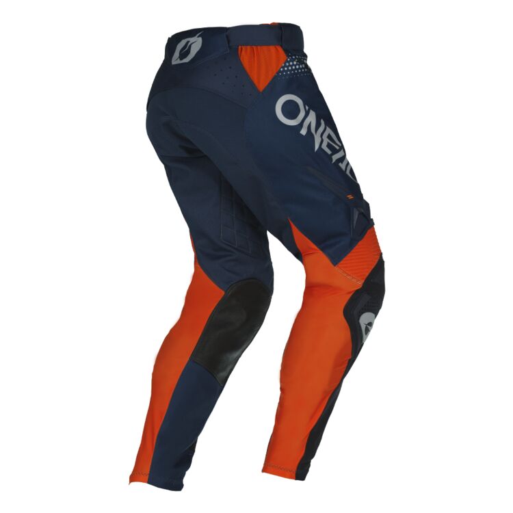 O'Neal Hardwear Haze Pants
