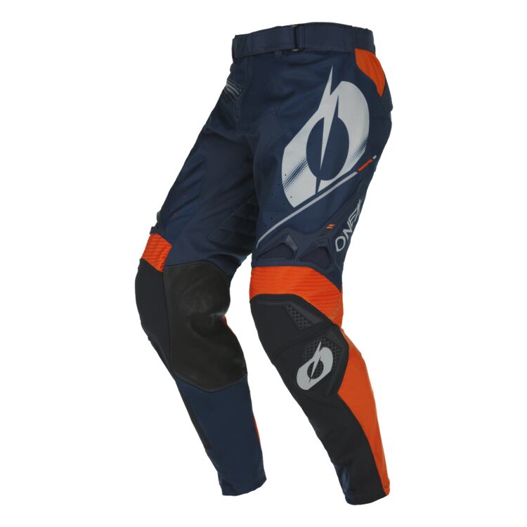 O'Neal Hardwear Haze Pants
