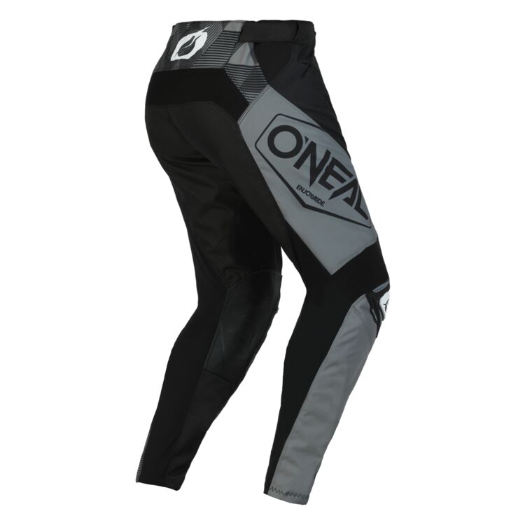 O'Neal Mayhem Covert Pants
