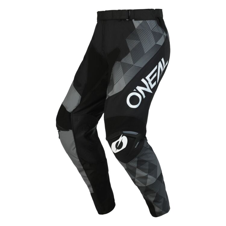 O'Neal Mayhem Covert Pants
