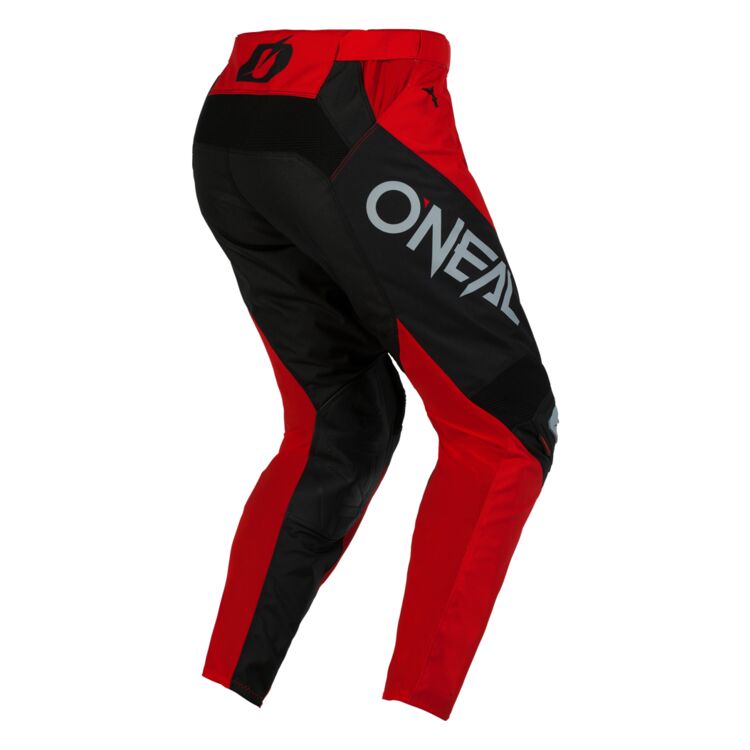 O'Neal Mayhem Hexx Pants
