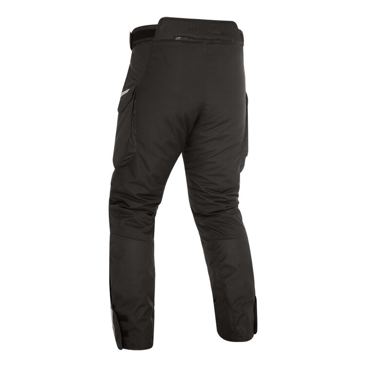 Oxford Montreal 4.0 Pants