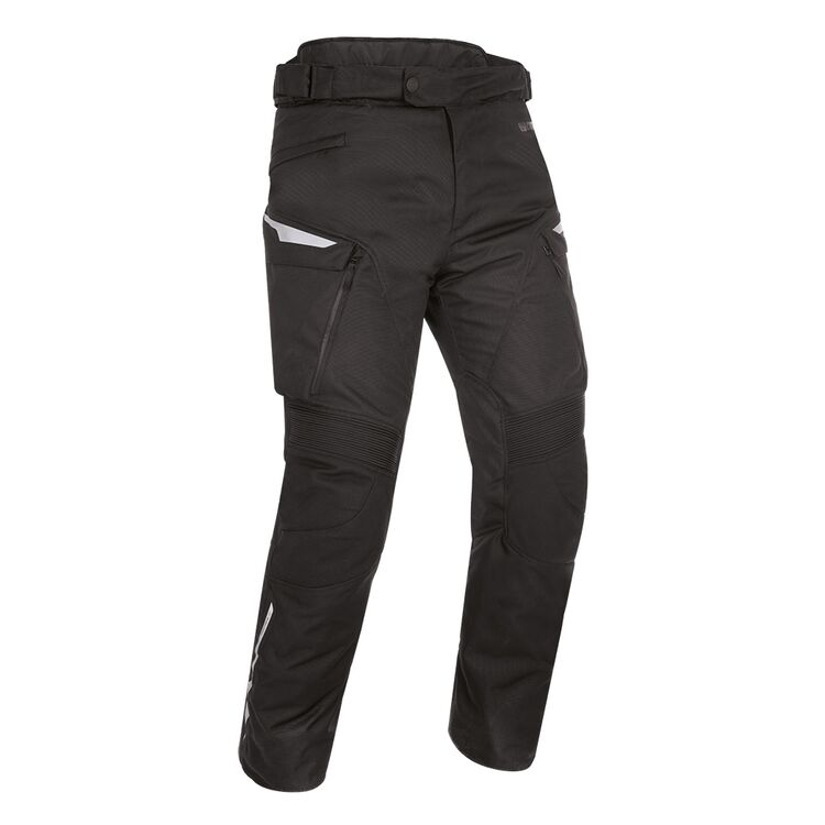 Oxford Montreal 4.0 Pants