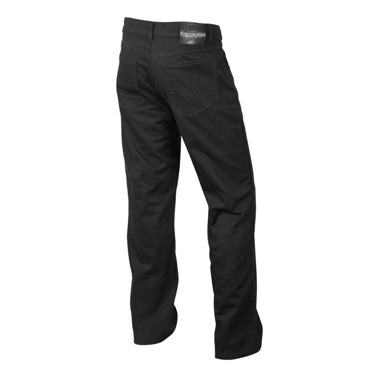 Scorpion EXO Covert Jeans
