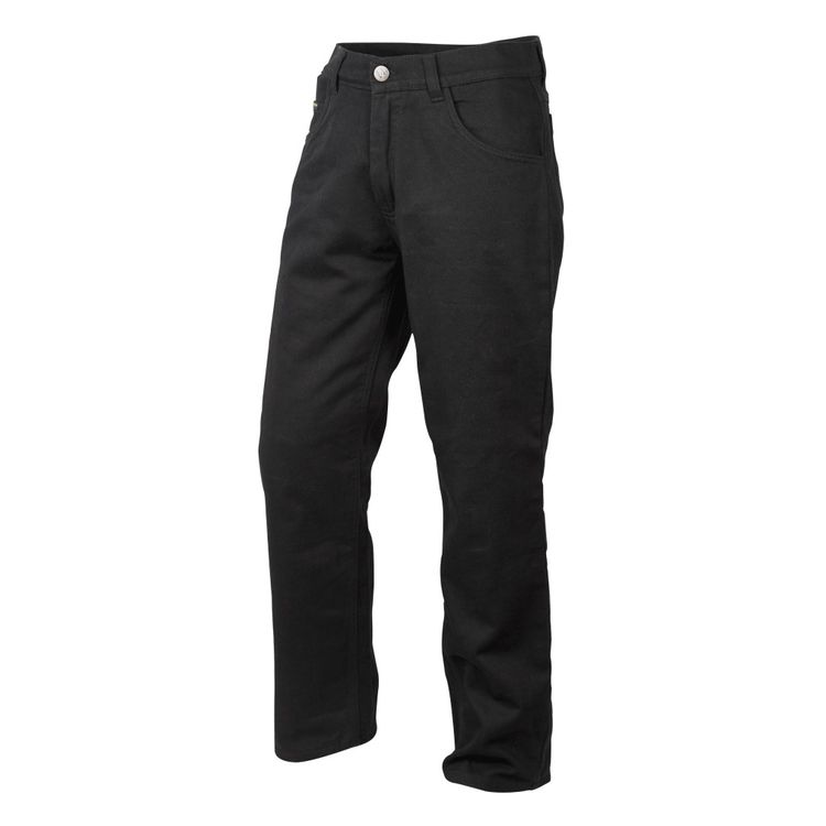 Scorpion EXO Covert Jeans
