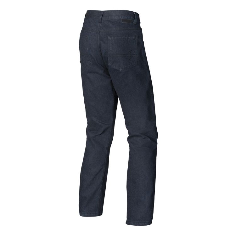 Scorpion EXO Covert Ultra Jeans
