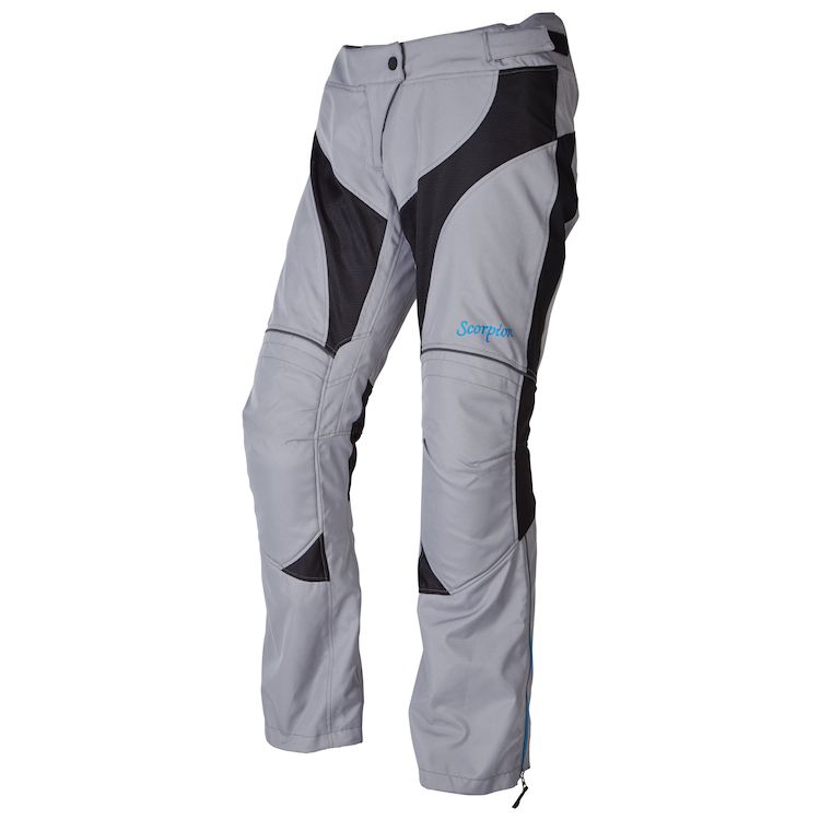 Scorpion EXO Maia Women's Pants
