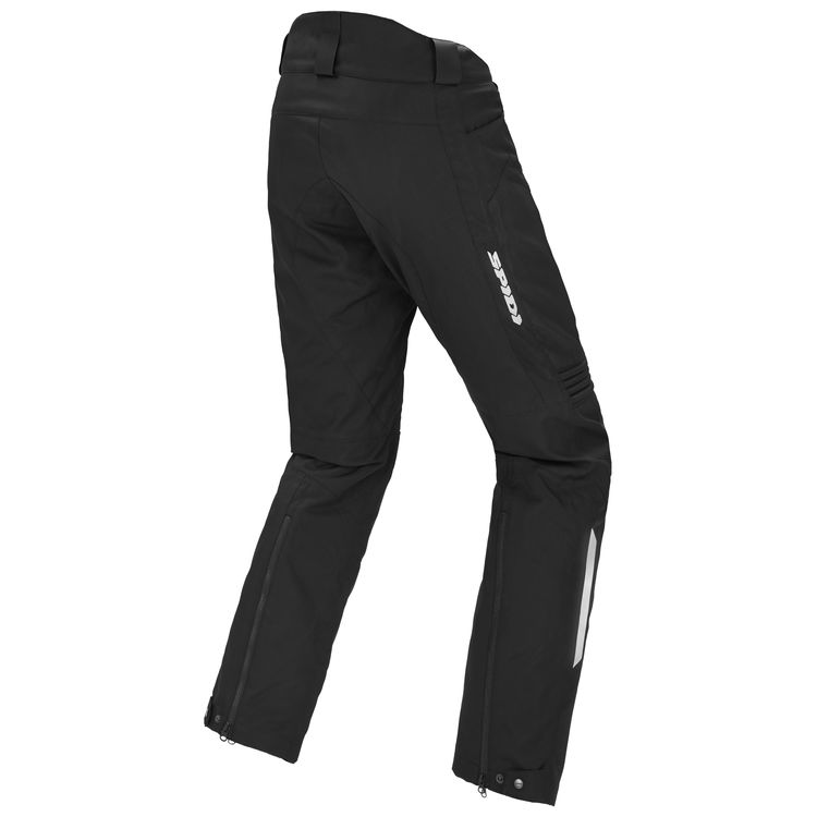 Spidi Netrunner H2Out Pants
