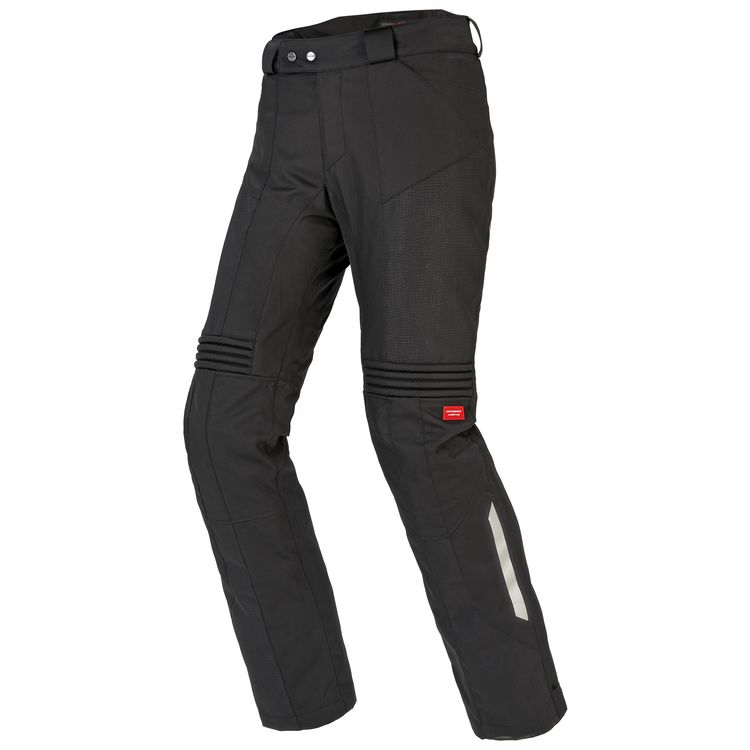 Spidi Netrunner H2Out Pants
