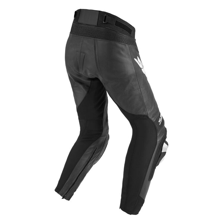 Spidi RR Pro 2 Wind Leather Pants
