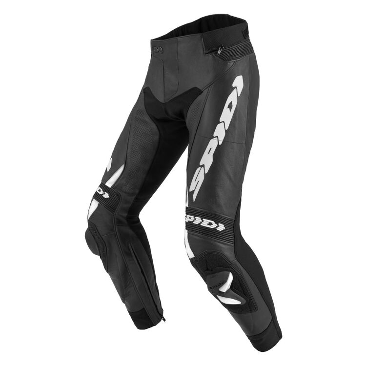 Spidi RR Pro 2 Wind Leather Pants
