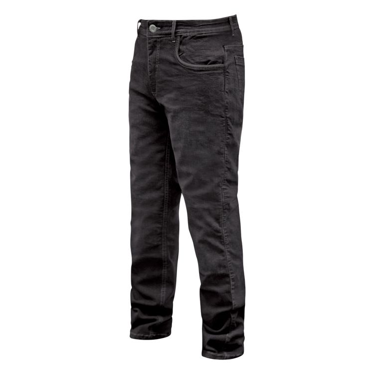 Street & Steel Oakland Jeans
