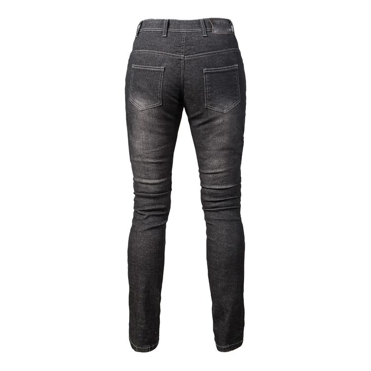 Street & Steel Oakland Women's Jeans
