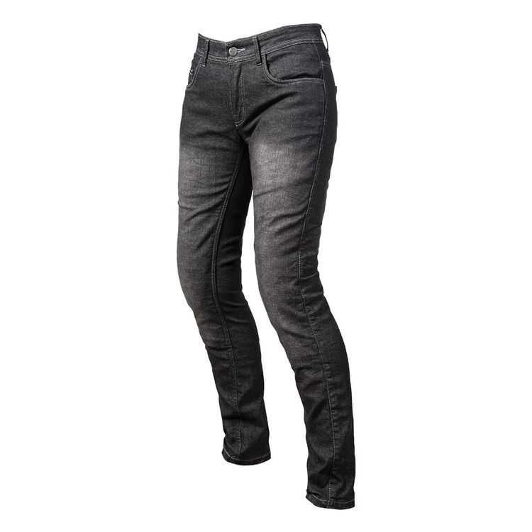 Street & Steel Oakland Women's Jeans
