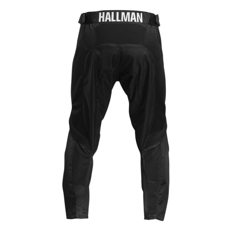 Thor Hallman Legend Pants
