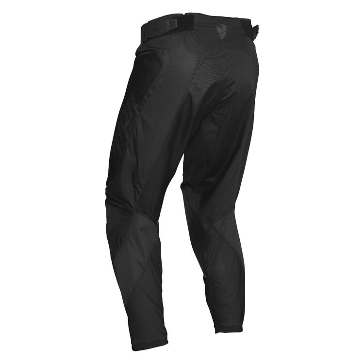 Thor Pulse Blackout Pants
