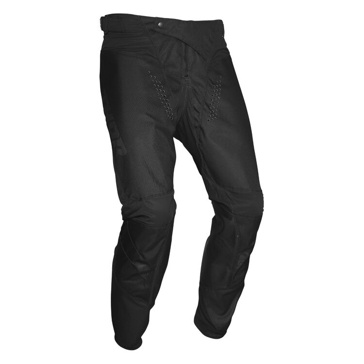 Thor Pulse Blackout Pants
