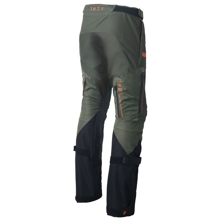 Thor Range OTB Pants
