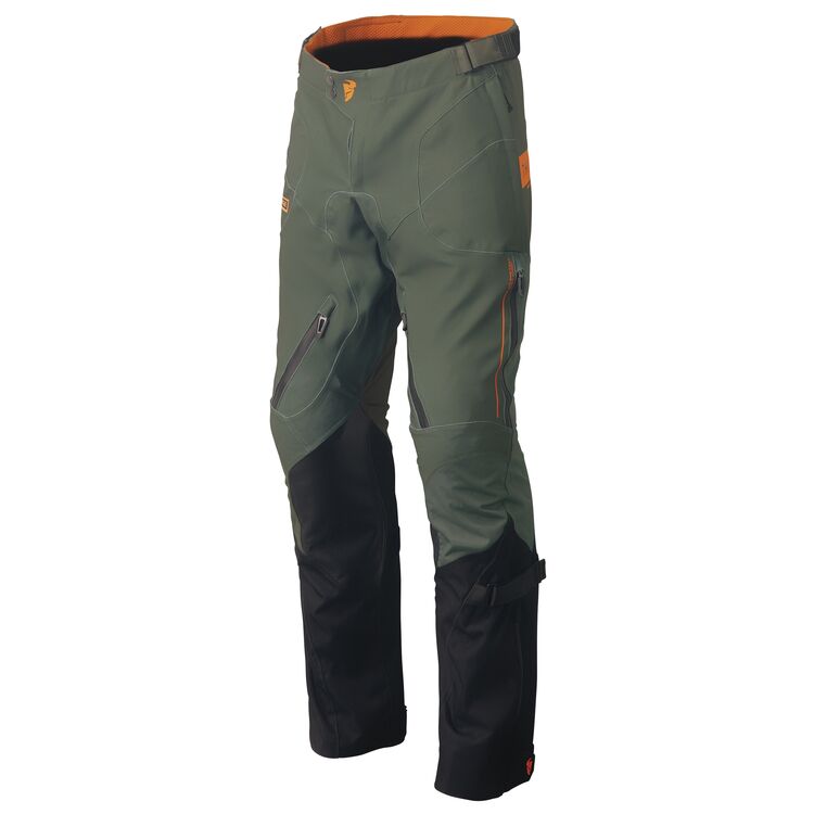 Thor Range OTB Pants
