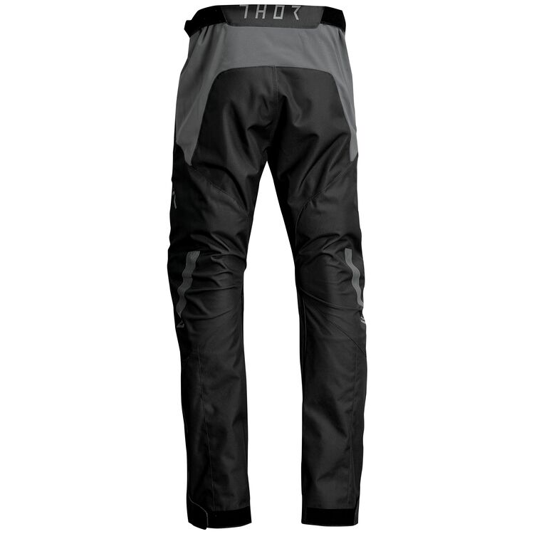 Thor Terrain OTB Pants
