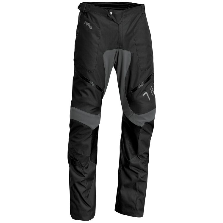 Thor Terrain OTB Pants
