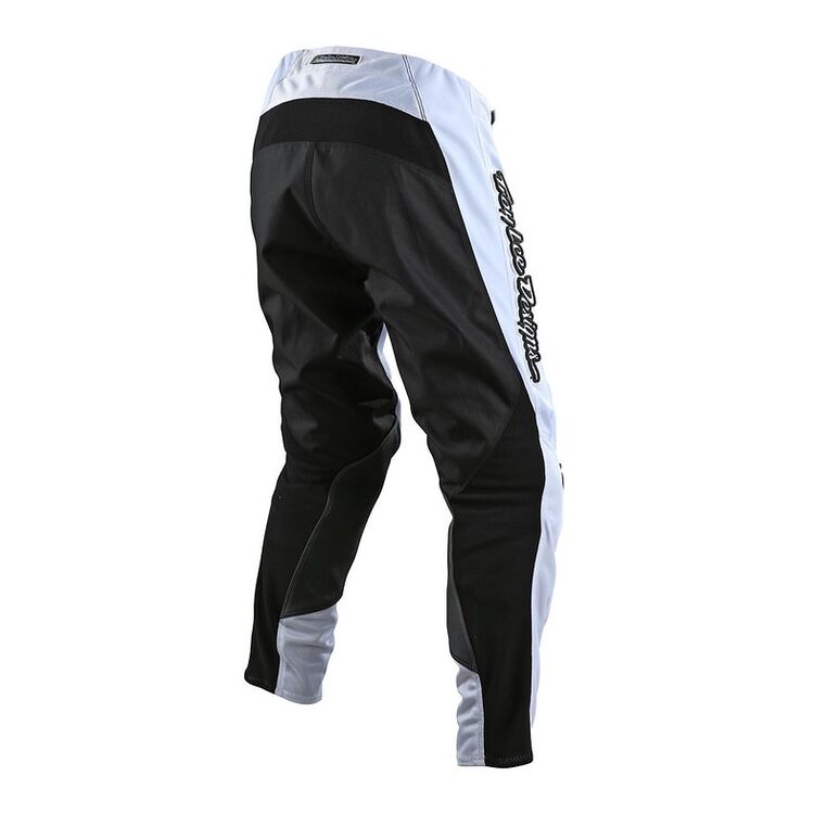 Troy Lee GP Air Mono Pants