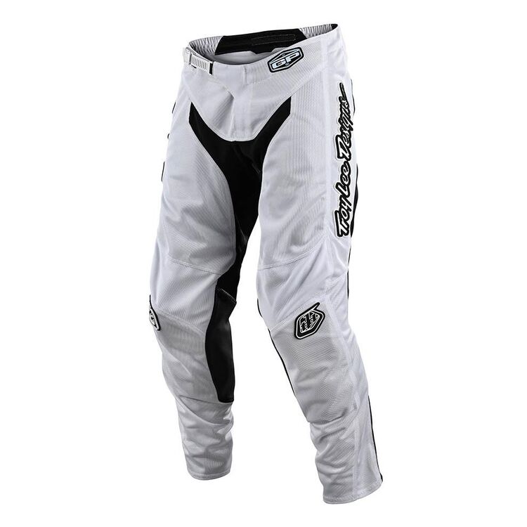 Troy Lee GP Air Mono Pants