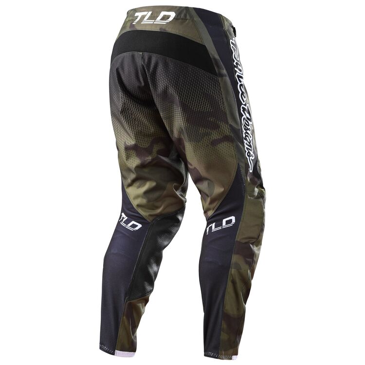 Troy Lee GP Brazen Pants
