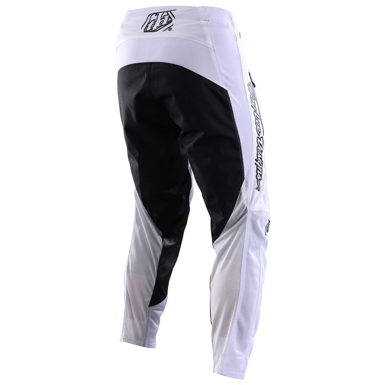 Troy Lee GP Pro Air Mono Pants
