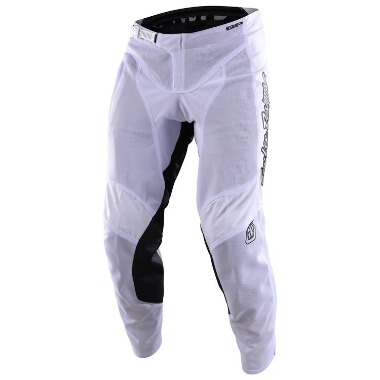 Troy Lee GP Pro Air Mono Pants review
