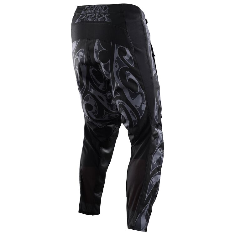 Troy Lee GP Pro Hazy Friday Pants
