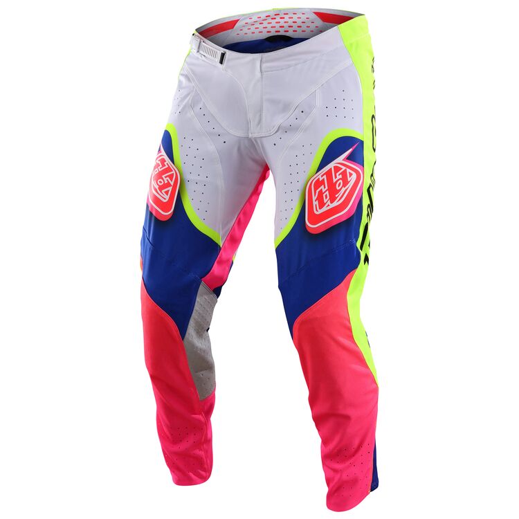 Troy Lee Designs SE Pro Radian Pants