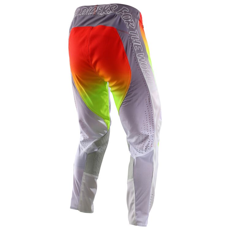 Troy Lee SE Pro Richter Pants
