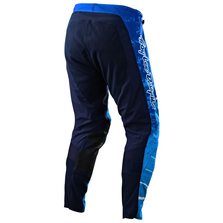 Troy Lee SE Pro Yamaha Pants
