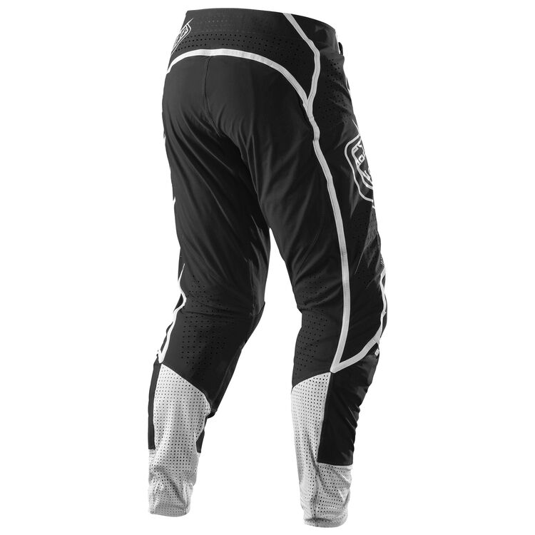 Troy Lee SE Ultra Lines Pants
