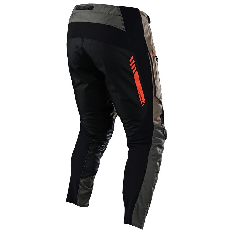 Troy Lee Designs Scout GP Pants