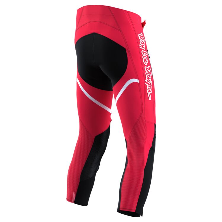 Troy Lee Designs Youth GP Pro Radian Pants