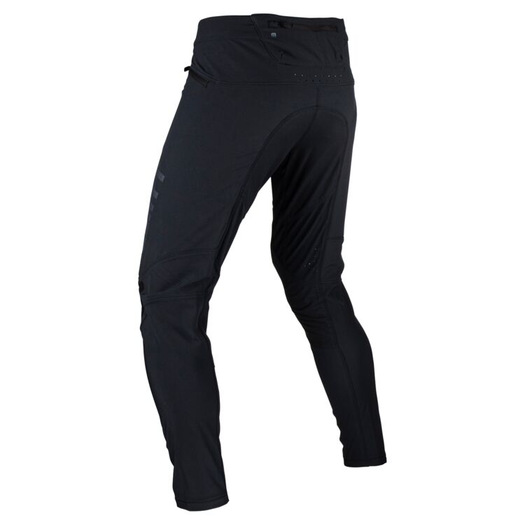 Leatt MTB Gravity 4.0 Pants

