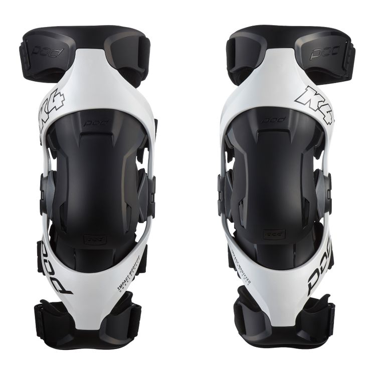 POD K4 V2 Knee Braces
