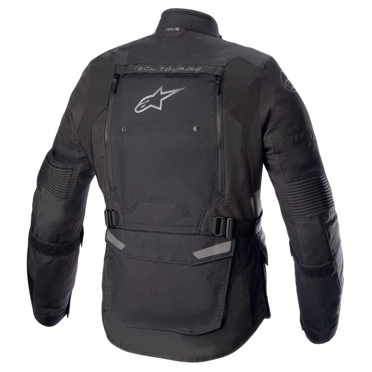 Alpinestars Bogota Pro Drystar Jackets