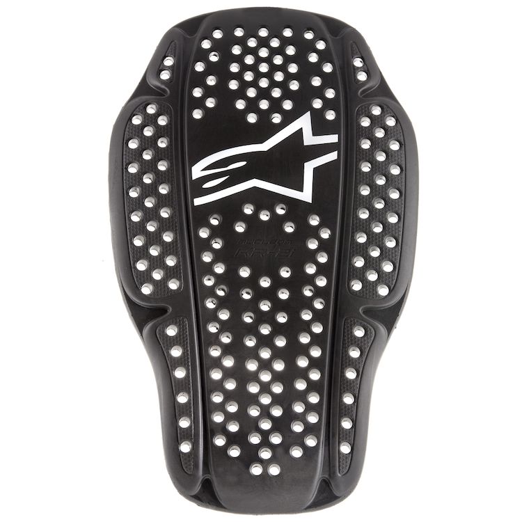 Alpinestars Nucleon KR-2i Back Protector Insert