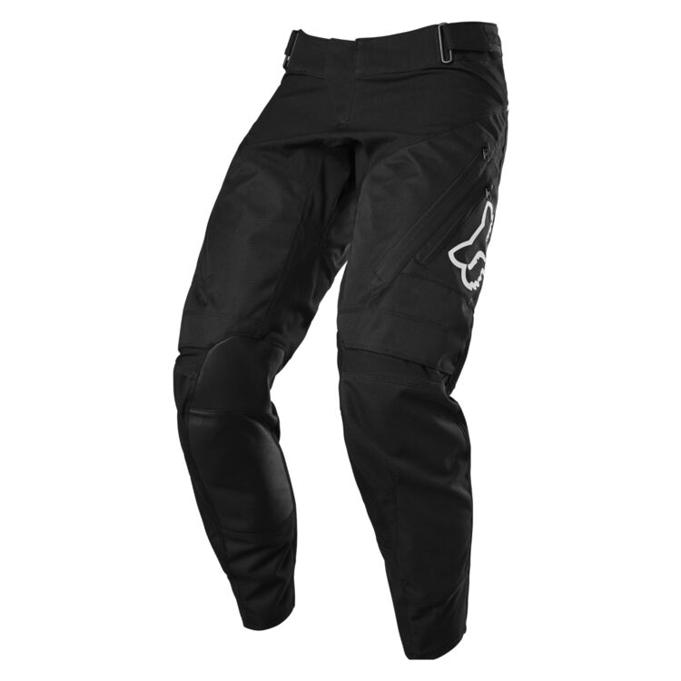 Fox Racing Legion Pants
