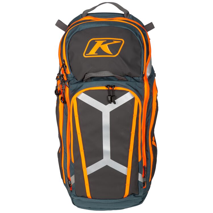 Klim Arsenal 30 Backpack
