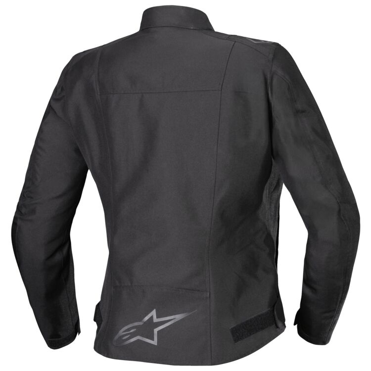 Alpinestars Stella T-SPS V2 WP Jacket