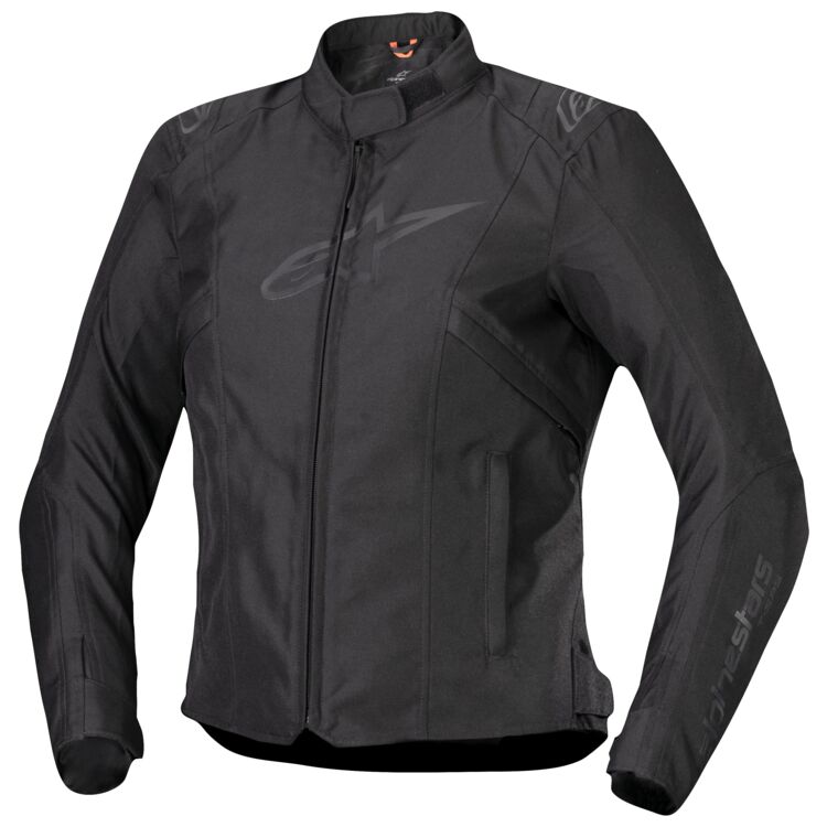 Alpinestars Stella T-SPS V2 WP Jacket